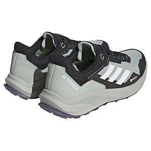 adidasトレシュー adidas アディダス F50 SPARKFUSION LEAGUE TF レディース